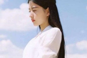 北京金圣醫(yī)療整形醫(yī)院整形價格表(價目表)一覽及醫(yī)院介紹