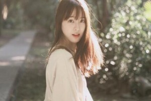 北京艾麗斯婦科醫(yī)院整形價格表(價目表)一覽及醫(yī)院介紹