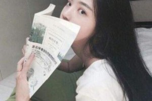 北京長虹醫(yī)院整形價格表(價目表)一覽及醫(yī)院介紹