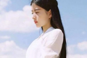 北京協(xié)麗醫(yī)療美容診所整形價格表(價目表)一覽及醫(yī)院介紹