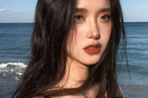 深圳麗港醫(yī)療美容醫(yī)院整形價格表(價目表)一覽及醫(yī)院介紹