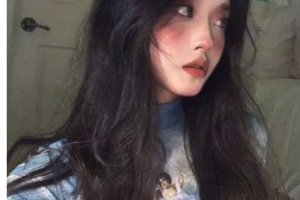 深圳微姿整形整形價格表(價目表)一覽及醫(yī)院介紹