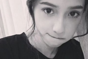 深圳春天醫(yī)院整形價(jià)格表(價(jià)目表)一覽及醫(yī)院介紹