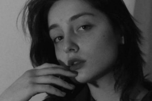 深圳明倫門診部整形價(jià)格表(價(jià)目表)一覽及醫(yī)院介紹