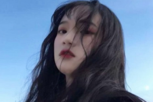 深圳遠(yuǎn)東婦兒科醫(yī)院整形價(jià)格表(價(jià)目表)一覽及醫(yī)院介紹