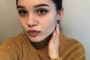 深圳市中醫(yī)院整形價(jià)格表(價(jià)目表)一覽及醫(yī)院介紹