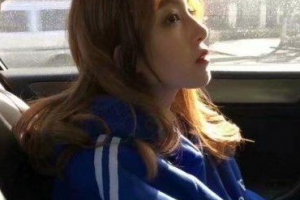 深圳瑞光醫(yī)療美容門診部整形價(jià)格表(價(jià)目表)一覽及醫(yī)院介紹