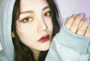 深圳康盈門診部整形價(jià)格表(價(jià)目表)一覽及醫(yī)院介紹