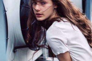 深圳市瑞鵬皮膚病?？崎T診部整形價(jià)格表(價(jià)目表)一覽及醫(yī)院介紹