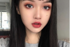 深圳呈悅醫(yī)療美容門診部整形價(jià)格表(價(jià)目表)一覽及醫(yī)院介紹