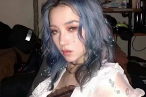 深圳光明門診部整形價(jià)格表(價(jià)目表)一覽及醫(yī)院介紹