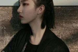 深圳天麗醫(yī)療美容門診部整形價(jià)格表(價(jià)目表)一覽及醫(yī)院介紹