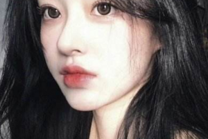 深圳市第二人民醫(yī)院整形燒傷科整形價(jià)格表(價(jià)目表)一覽及醫(yī)院介紹