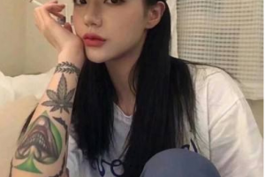 深圳仁和門診部整形價(jià)格表(價(jià)目表)一覽及醫(yī)院介紹