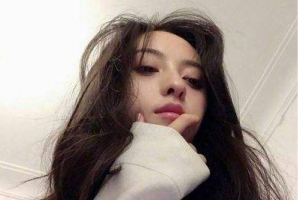 深圳佳寧齒科整形價(jià)格表(價(jià)目表)一覽及醫(yī)院介紹