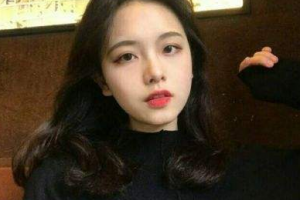 深圳市美源醫(yī)療門(mén)診整形價(jià)格表(價(jià)目表)一覽及醫(yī)院介紹