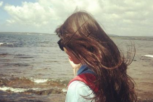 深圳盛美佳門(mén)診部整形價(jià)格表(價(jià)目表)一覽及醫(yī)院介紹