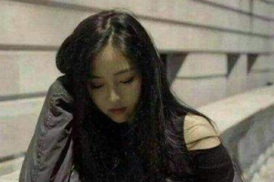 深圳港丹醫(yī)療美容門(mén)診部整形價(jià)格表(價(jià)目表)一覽及醫(yī)院介紹