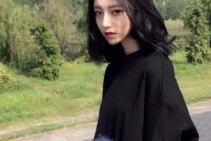 深圳希思國(guó)際口腔美容中心整形價(jià)格表(價(jià)目表)一覽及醫(yī)院介紹