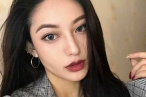 深圳金麗醫(yī)學(xué)美容門(mén)診部整形價(jià)格表(價(jià)目表)一覽及醫(yī)院介紹