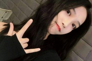 深圳天美醫(yī)療美容門(mén)診部整形價(jià)格表(價(jià)目表)一覽及醫(yī)院介紹