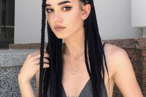 深圳廣和整形門(mén)診整形價(jià)格表(價(jià)目表)一覽及醫(yī)院介紹