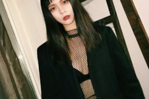 深圳市羅湖區(qū)美度醫(yī)療美容門(mén)診部整形價(jià)格表(價(jià)目表)一覽及醫(yī)院介紹