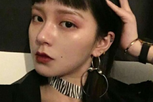 深圳醫(yī)美匯醫(yī)療美容門(mén)診部整形價(jià)格表(價(jià)目表)一覽及醫(yī)院介紹