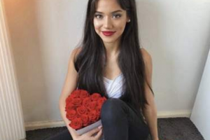 深圳顏美醫(yī)療美容門(mén)診部整形價(jià)格表(價(jià)目表)一覽及醫(yī)院介紹