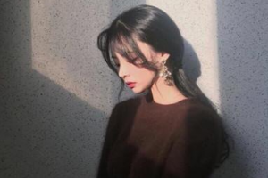 深圳龍嶺門(mén)診部整形價(jià)格表(價(jià)目表)一覽及醫(yī)院介紹