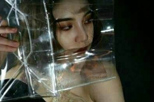 深圳博愛(ài)醫(yī)院整形價(jià)格表(價(jià)目表)一覽及醫(yī)院介紹