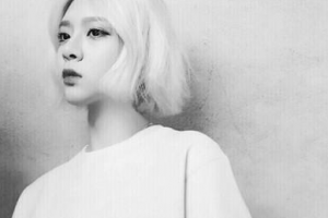 深圳西諾醫(yī)療美容門(mén)診部整形價(jià)格表(價(jià)目表)一覽及醫(yī)院介紹