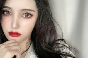 深圳沃思頓口腔門(mén)診部整形價(jià)格表(價(jià)目表)一覽及醫(yī)院介紹