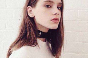 深圳千羽醫(yī)療美容醫(yī)院整形價(jià)格表(價(jià)目表)一覽及醫(yī)院介紹