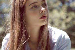 深圳伊婉門(mén)診部整形價(jià)格表(價(jià)目表)一覽及醫(yī)院介紹