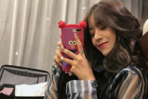 深圳太美醫(yī)療美容門(mén)診部整形價(jià)格表(價(jià)目表)一覽及醫(yī)院介紹