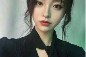 深圳雍禾植發(fā)整形價(jià)格表(價(jià)目表)一覽及醫(yī)院介紹