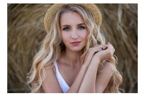 成都爵麗醫(yī)療美容整形價(jià)格表(價(jià)目表)一覽及醫(yī)院介紹