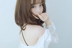 北京美邦醫(yī)療整形美容診所整形價格表(價目表)一覽及醫(yī)院介紹