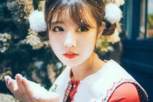 北京亞匯利中醫(yī)美容診所整形價格表(價目表)一覽及醫(yī)院介紹