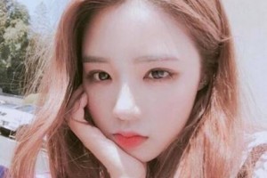 北京歐普曼醫(yī)療美容診所整形價格表(價目表)一覽及醫(yī)院介紹