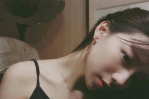 北京京煤集團(tuán)總醫(yī)院整形價格表(價目表)一覽及醫(yī)院介紹