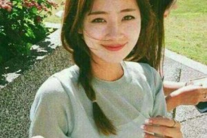 北京惠平霖醫(yī)療美容診所整形價格表(價目表)一覽及醫(yī)院介紹