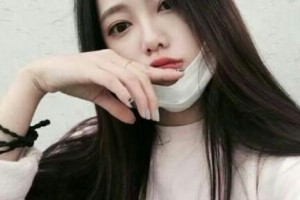 北京惜娜醫(yī)療美容診所整形價格表(價目表)一覽及醫(yī)院介紹