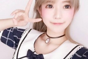 北京天宜乳腺醫(yī)院整形價格表(價目表)一覽及醫(yī)院介紹