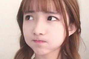 北京侯濤醫(yī)療美容診所整形價格表(價目表)一覽及醫(yī)院介紹