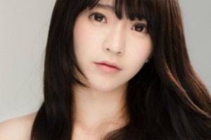 北京善爾醫(yī)院整形價格表(價目表)一覽及醫(yī)院介紹