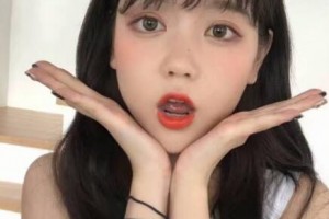 北京市成銘診所整形價格表(價目表)一覽及醫(yī)院介紹