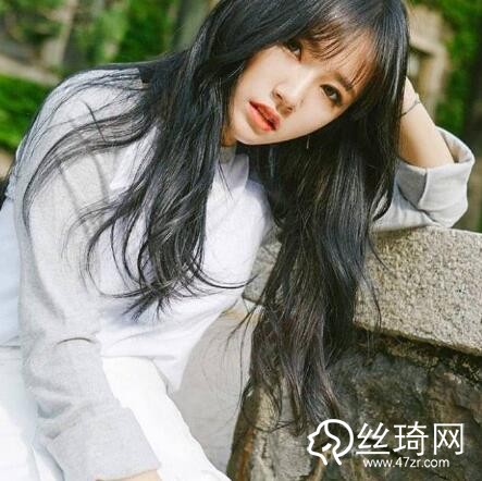 北京中西醫(yī)結(jié)合醫(yī)院整容整形科整形價格表(價目表)一覽及醫(yī)院介紹