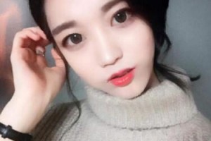 北京嘉華醫(yī)療美容診所整形價(jià)格表(價(jià)目表)一覽及醫(yī)院介紹